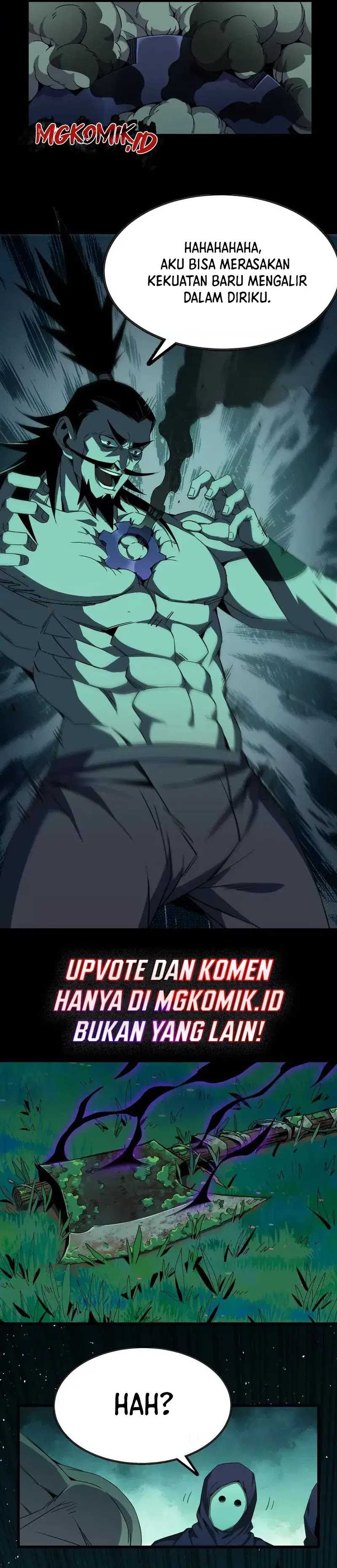 image-komik-brave-x-devil-queen-chapter-69-5/18