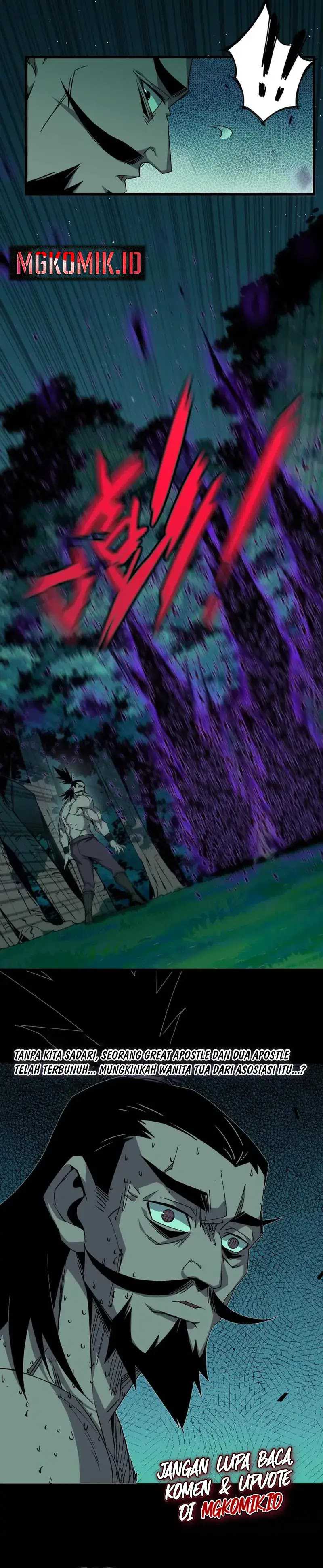 image-komik-brave-x-devil-queen-chapter-69-6/18