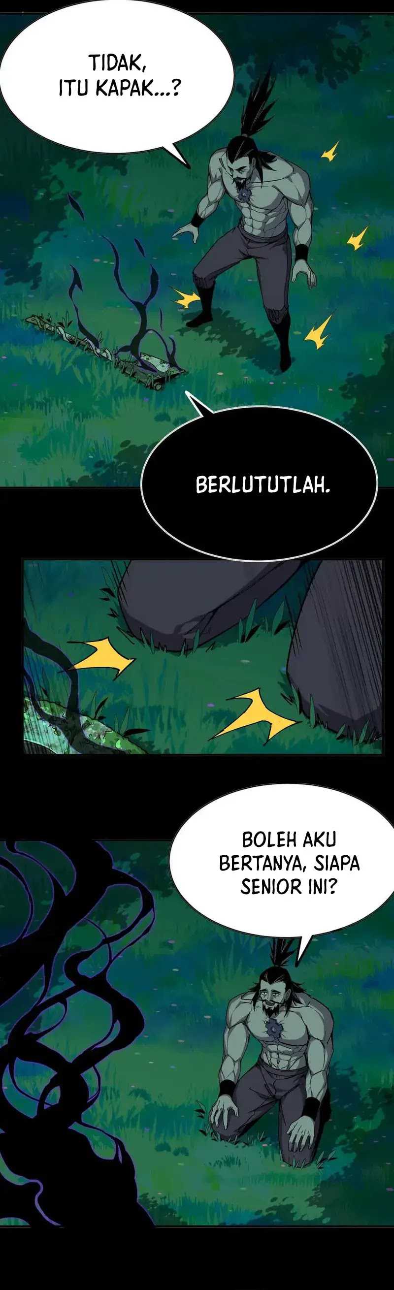 image-komik-brave-x-devil-queen-chapter-69-7/18