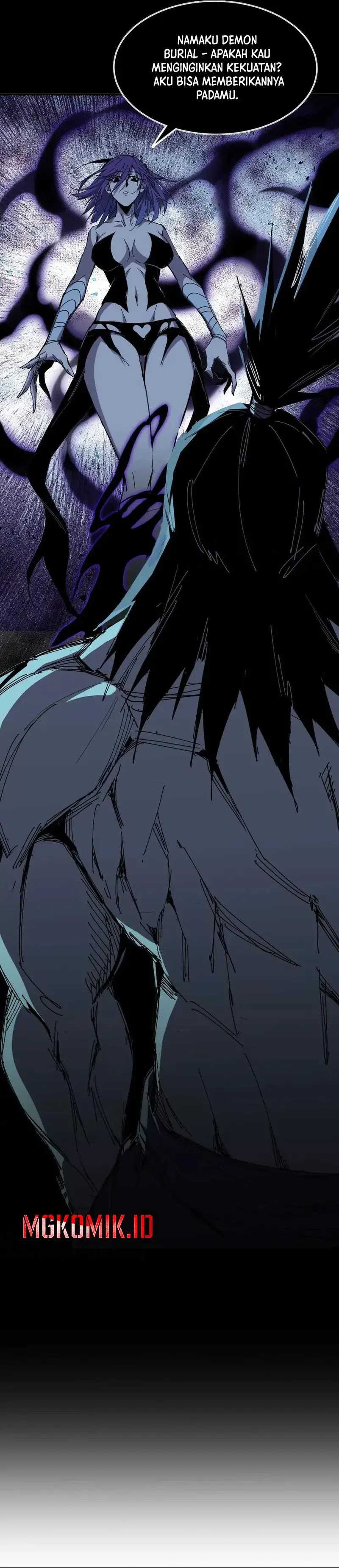 image-komik-brave-x-devil-queen-chapter-69-8/18