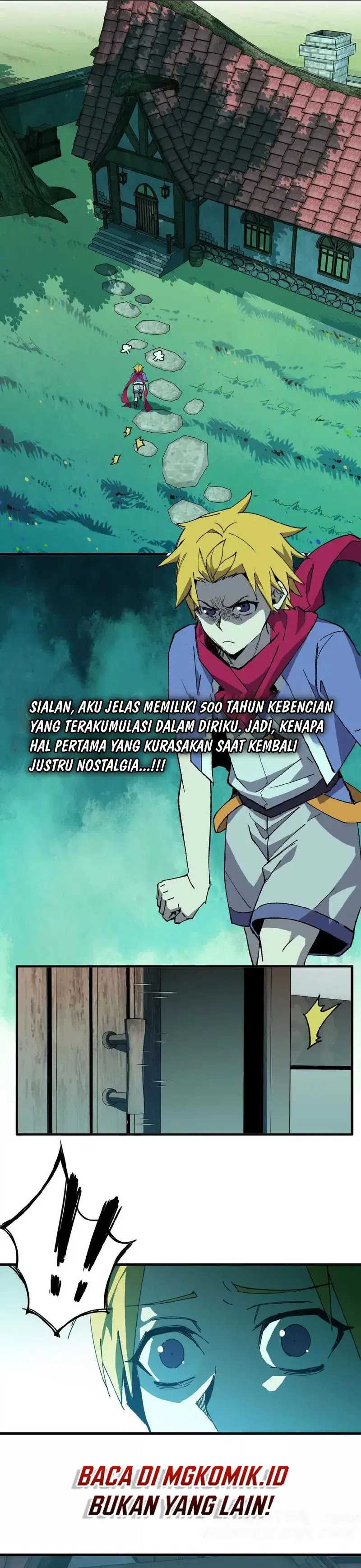 image-komik-brave-x-devil-queen-chapter-69-9/18