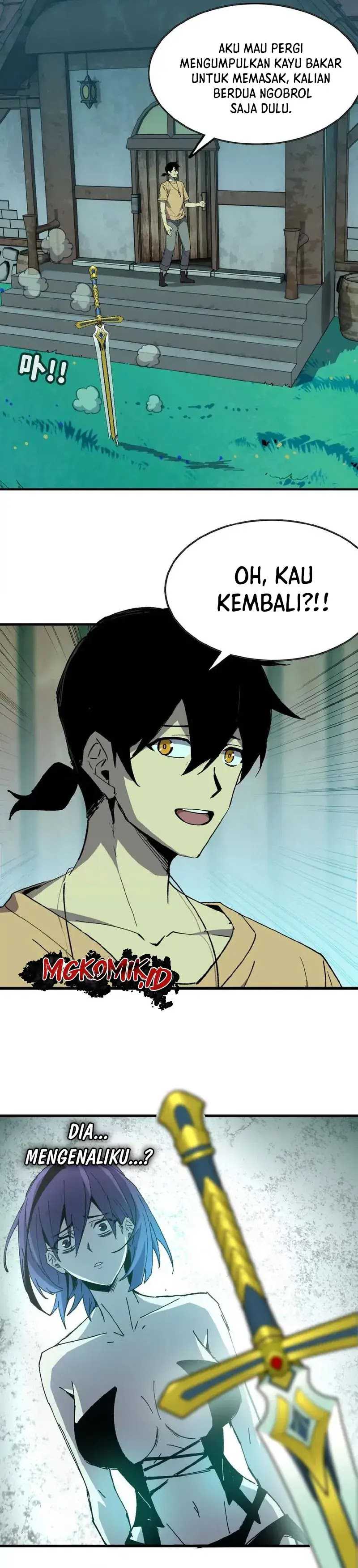 image-komik-brave-x-devil-queen-chapter-69-10/18