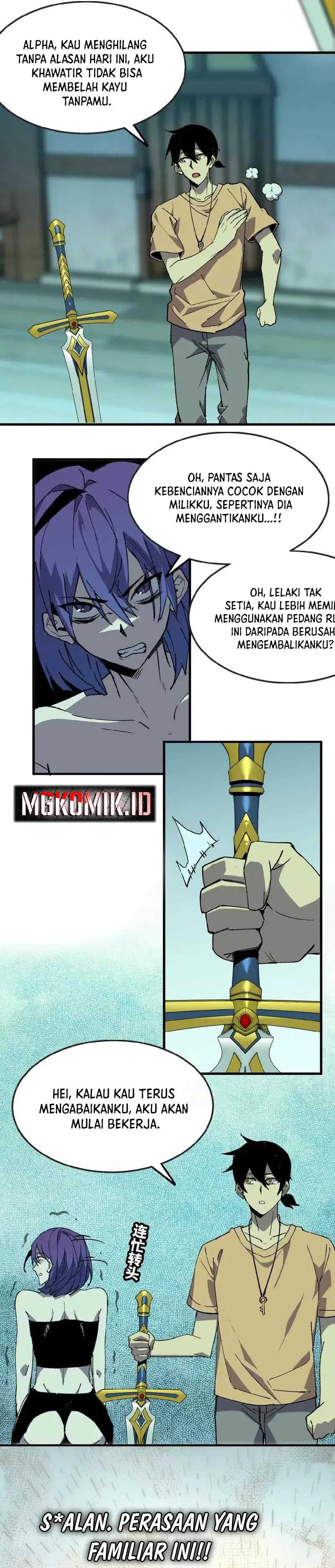 image-komik-brave-x-devil-queen-chapter-69-11/18