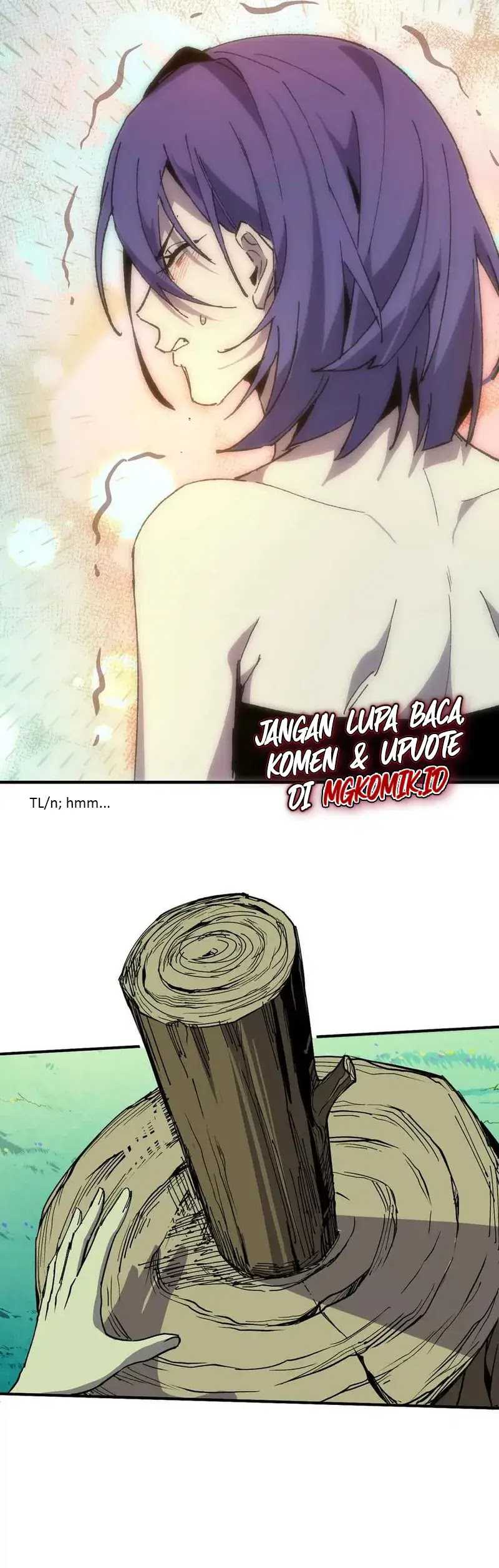 image-komik-brave-x-devil-queen-chapter-69-12/18