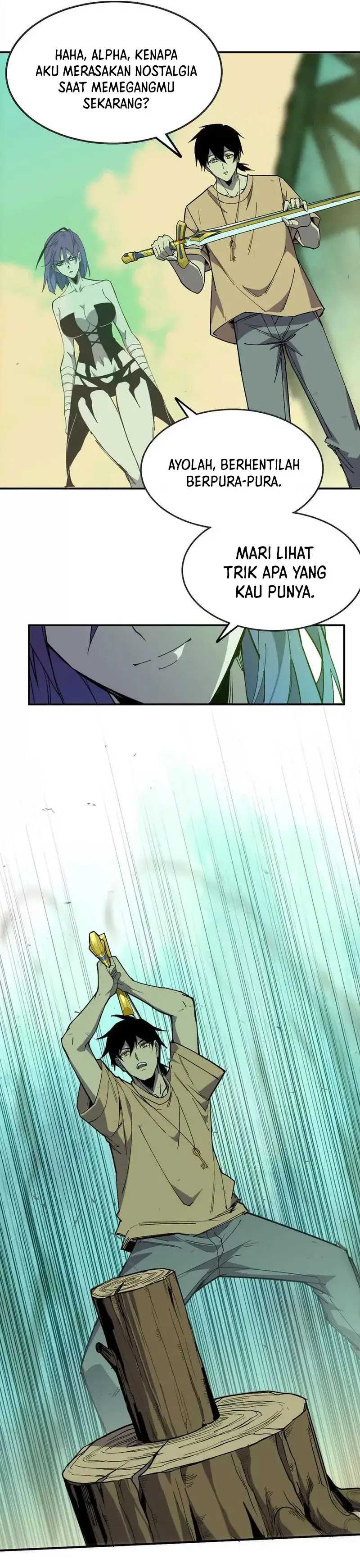 image-komik-brave-x-devil-queen-chapter-69-13/18