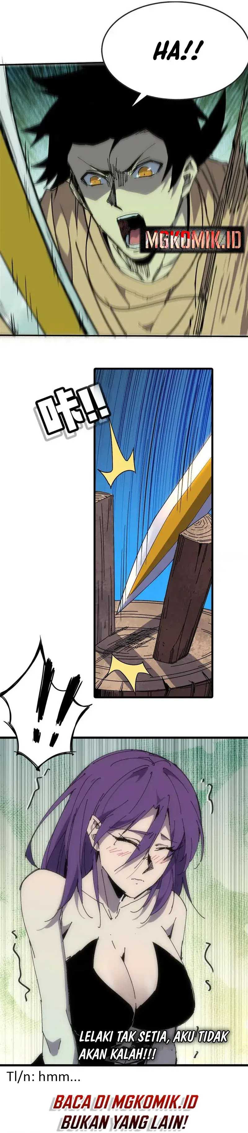 image-komik-brave-x-devil-queen-chapter-69-14/18