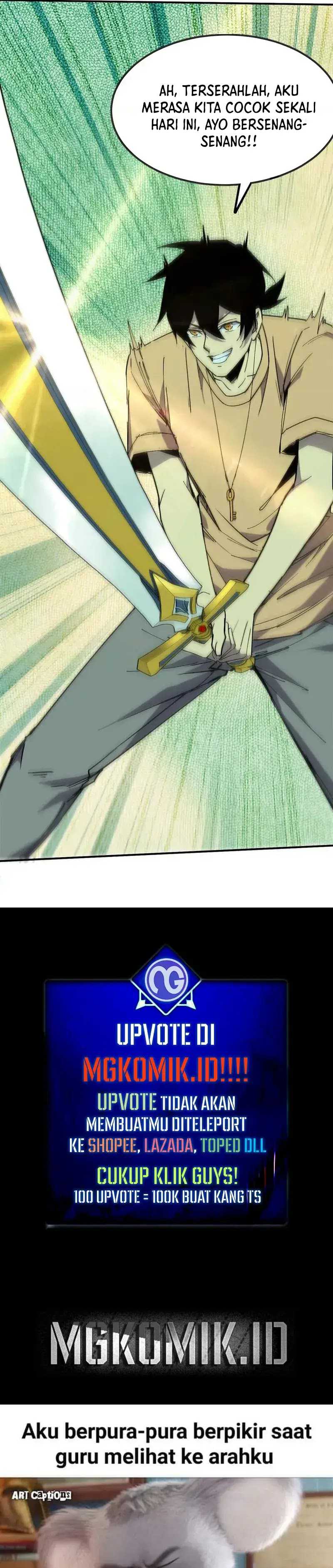 image-komik-brave-x-devil-queen-chapter-69-16/18