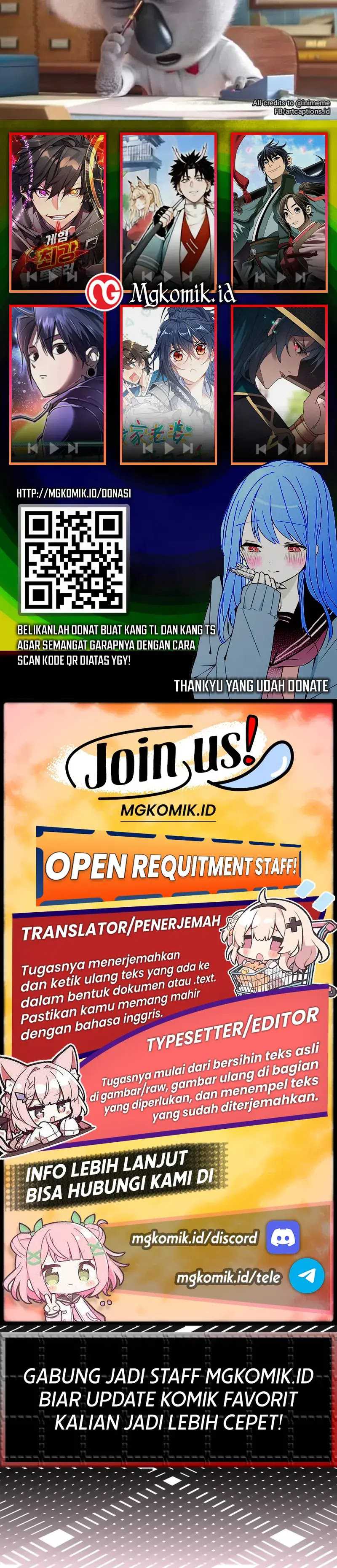 image-komik-brave-x-devil-queen-chapter-69-17/18