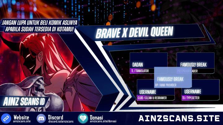 image-komik-brave-x-devil-queen-chapter-7-0/72