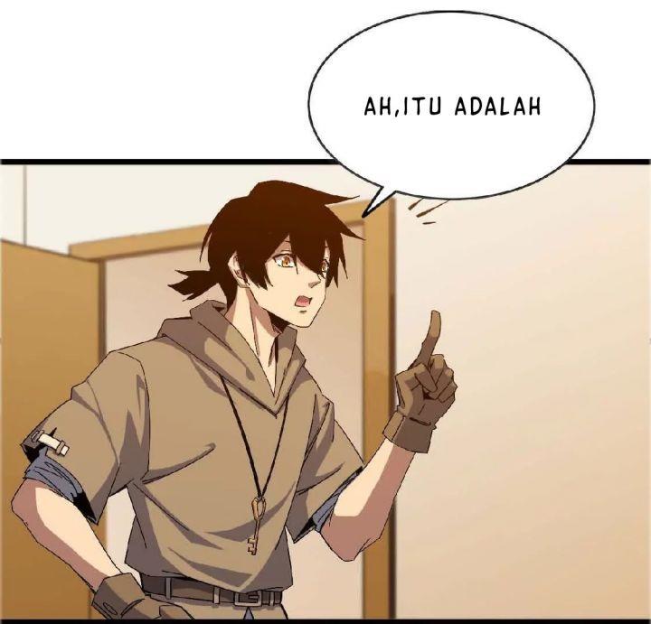 image-komik-brave-x-devil-queen-chapter-7-3/72