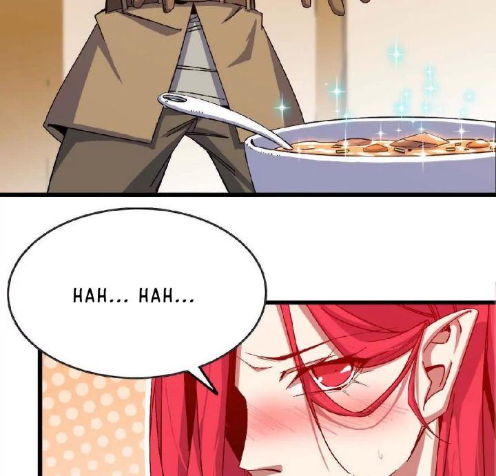 image-komik-brave-x-devil-queen-chapter-7-5/72