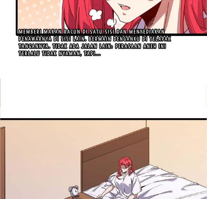 image-komik-brave-x-devil-queen-chapter-7-6/72