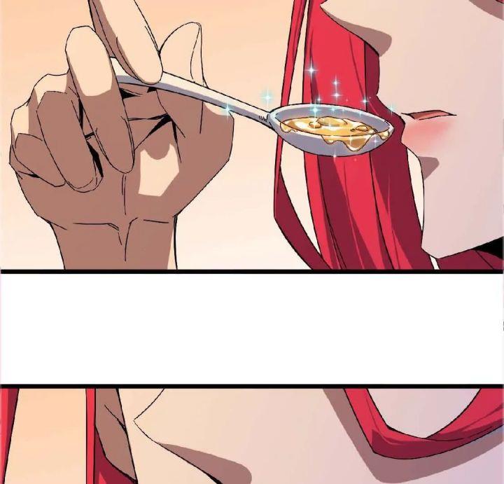 image-komik-brave-x-devil-queen-chapter-7-8/72