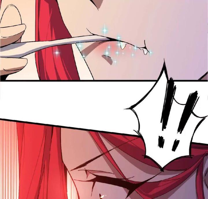 image-komik-brave-x-devil-queen-chapter-7-9/72