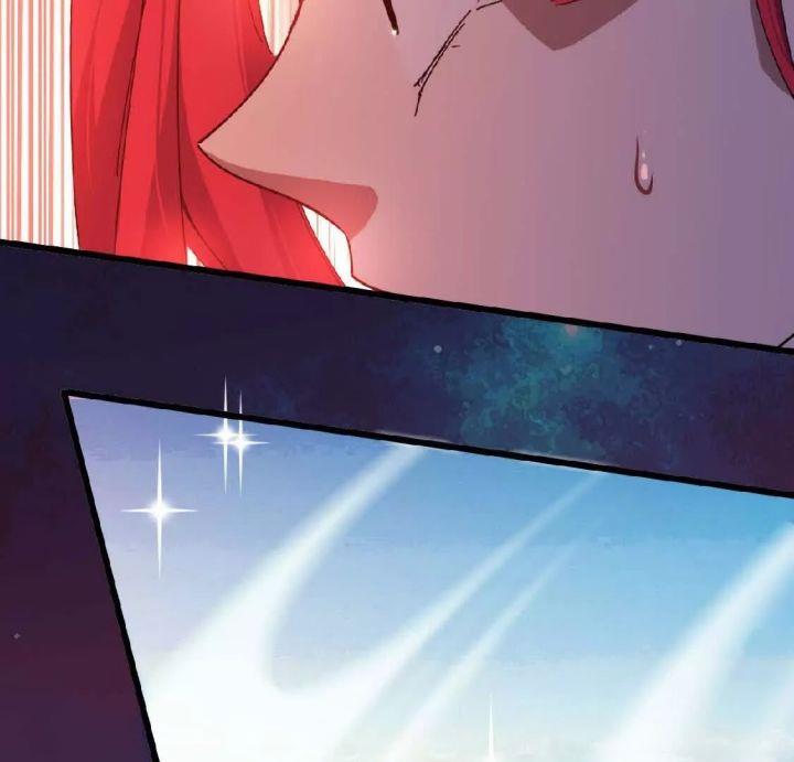 image-komik-brave-x-devil-queen-chapter-7-10/72