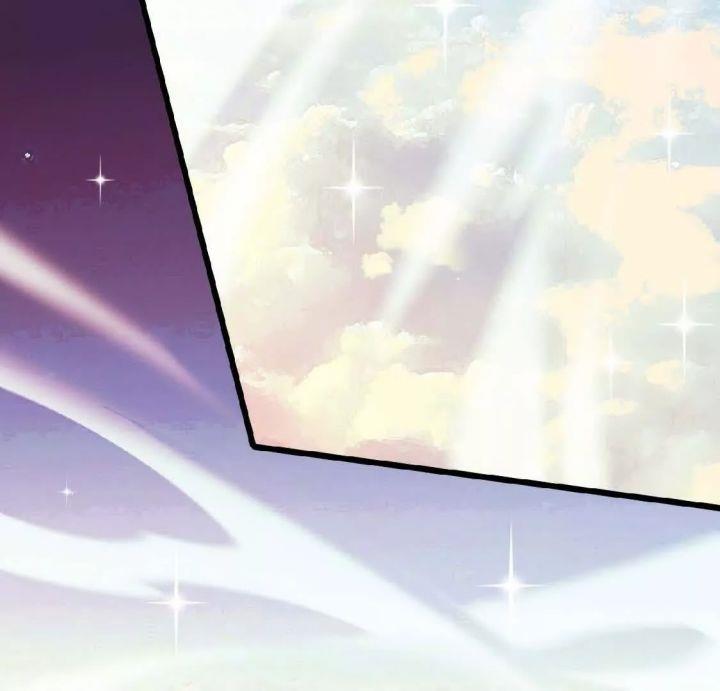 image-komik-brave-x-devil-queen-chapter-7-11/72