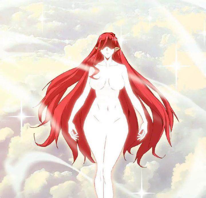 image-komik-brave-x-devil-queen-chapter-7-12/72