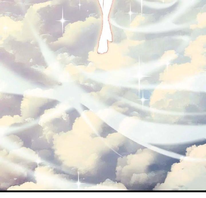 image-komik-brave-x-devil-queen-chapter-7-13/72