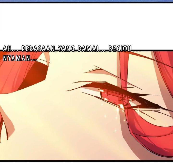 image-komik-brave-x-devil-queen-chapter-7-15/72