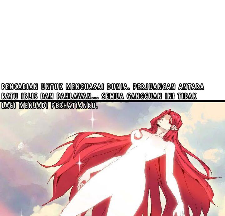 image-komik-brave-x-devil-queen-chapter-7-16/72