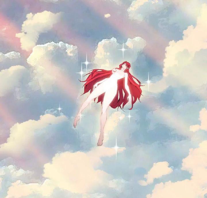 image-komik-brave-x-devil-queen-chapter-7-18/72