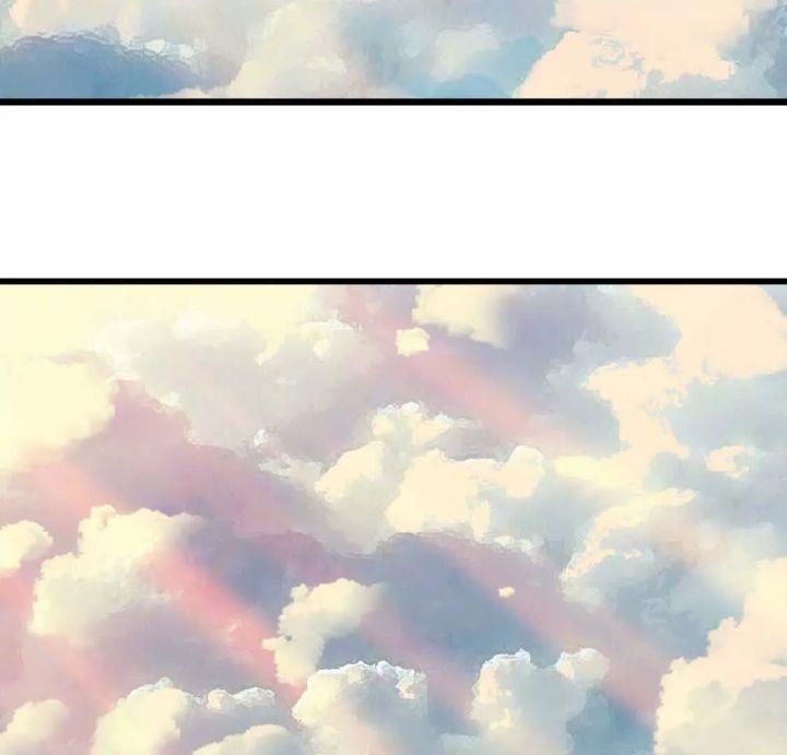 image-komik-brave-x-devil-queen-chapter-7-19/72