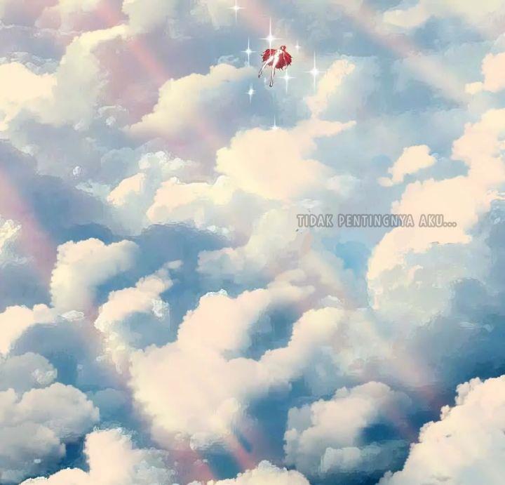 image-komik-brave-x-devil-queen-chapter-7-20/72