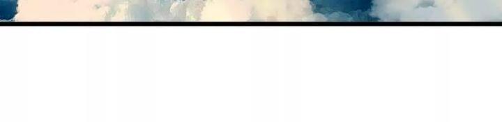 image-komik-brave-x-devil-queen-chapter-7-21/72