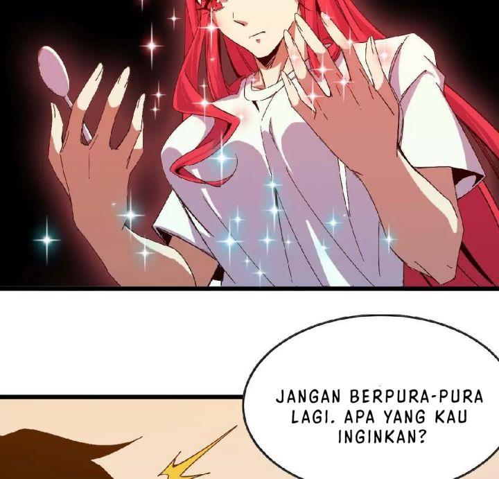 image-komik-brave-x-devil-queen-chapter-7-24/72