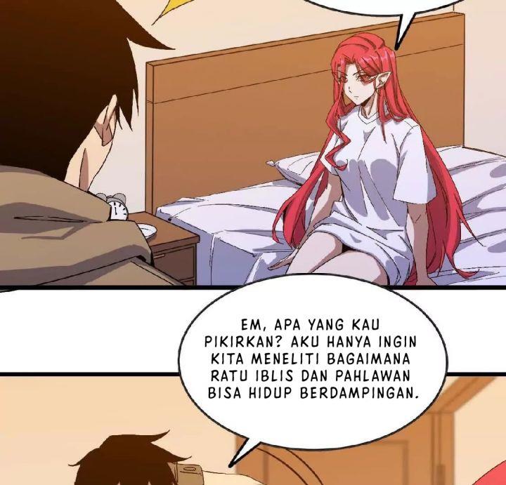 image-komik-brave-x-devil-queen-chapter-7-25/72