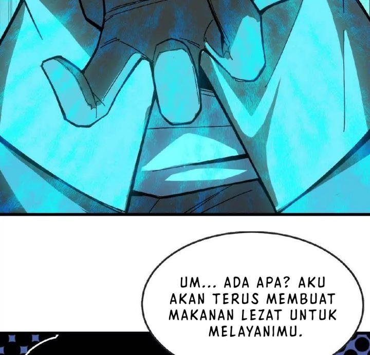 image-komik-brave-x-devil-queen-chapter-7-29/72