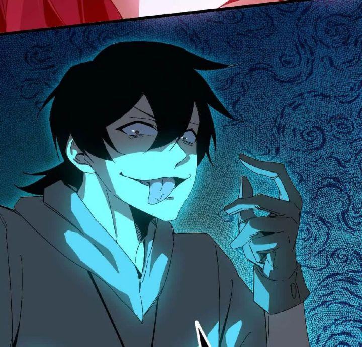 image-komik-brave-x-devil-queen-chapter-7-32/72