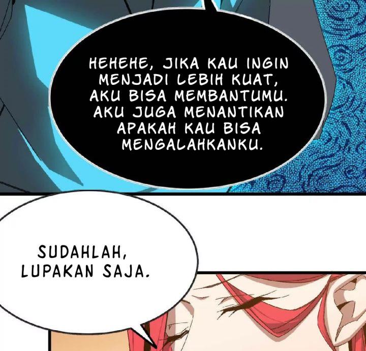 image-komik-brave-x-devil-queen-chapter-7-33/72