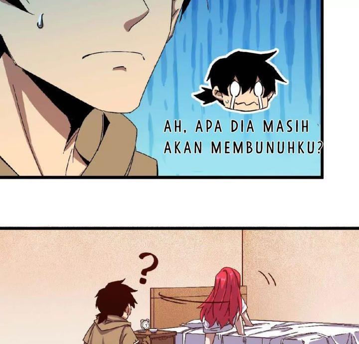 image-komik-brave-x-devil-queen-chapter-7-35/72