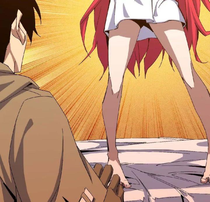 image-komik-brave-x-devil-queen-chapter-7-37/72