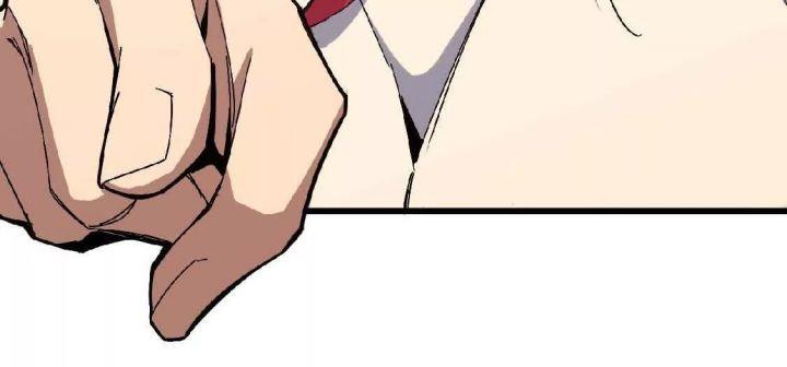 image-komik-brave-x-devil-queen-chapter-7-40/72