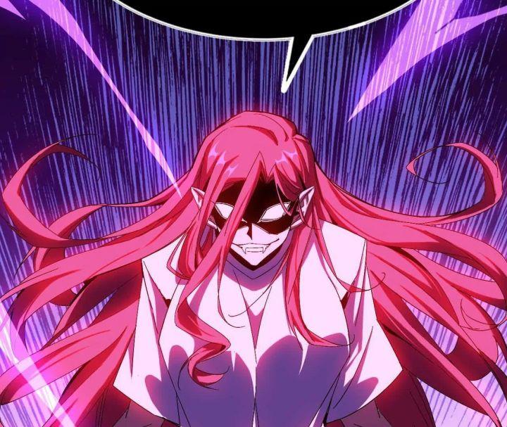 image-komik-brave-x-devil-queen-chapter-7-43/72