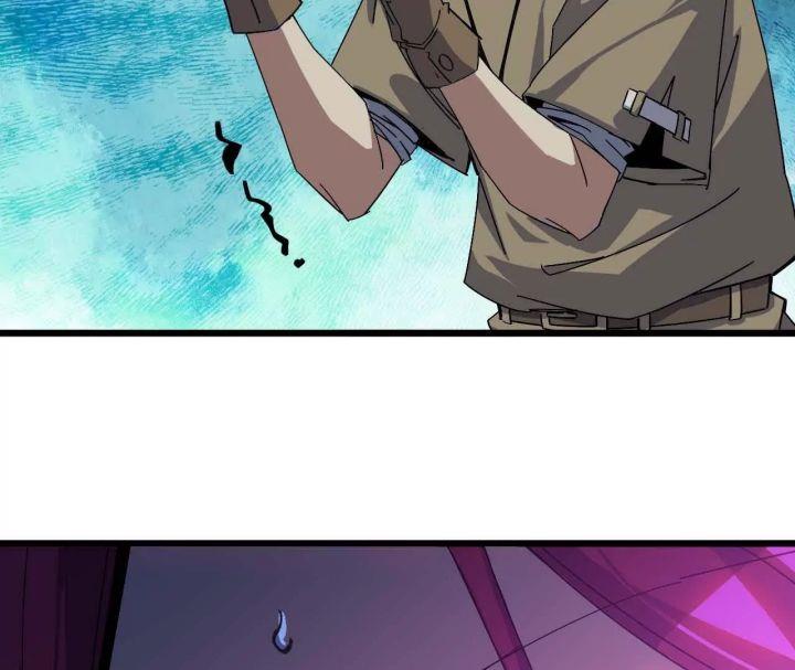 image-komik-brave-x-devil-queen-chapter-7-47/72