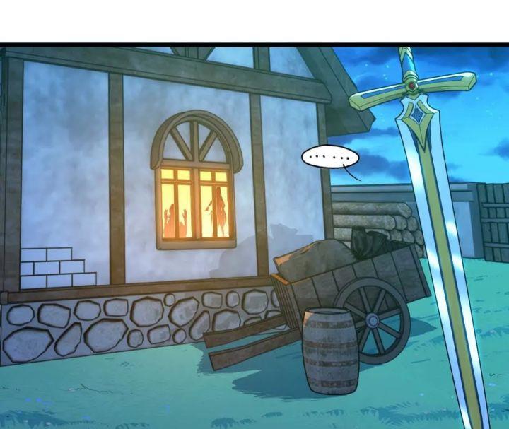 image-komik-brave-x-devil-queen-chapter-7-51/72