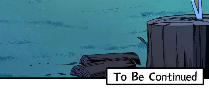 image-komik-brave-x-devil-queen-chapter-7-52/72