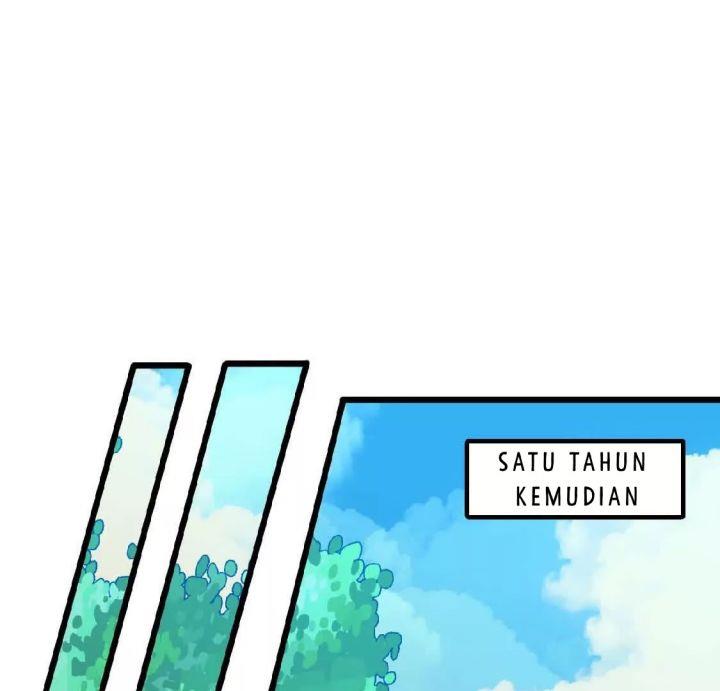 image-komik-brave-x-devil-queen-chapter-7-53/72