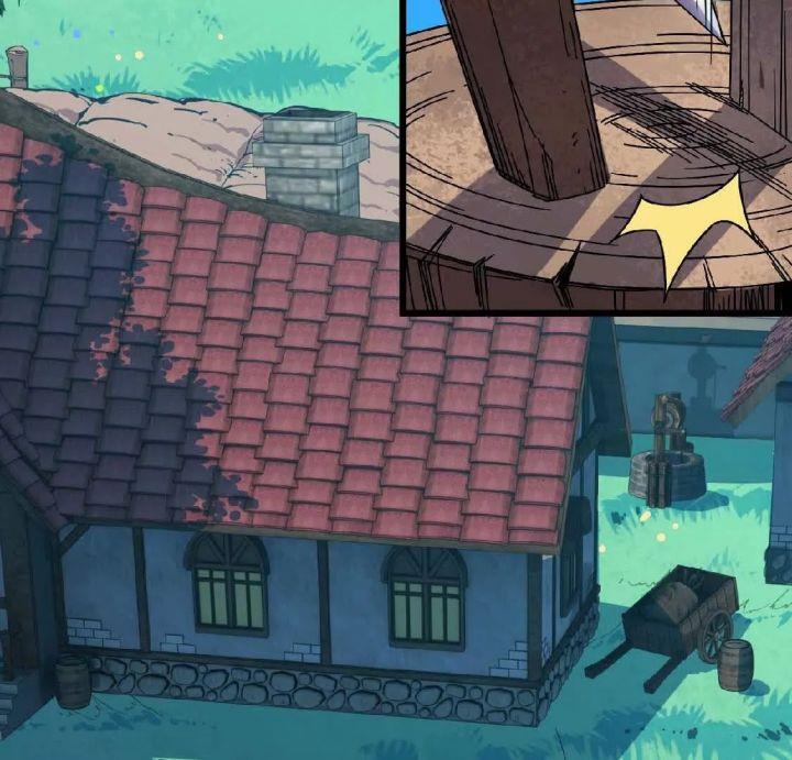 image-komik-brave-x-devil-queen-chapter-7-56/72