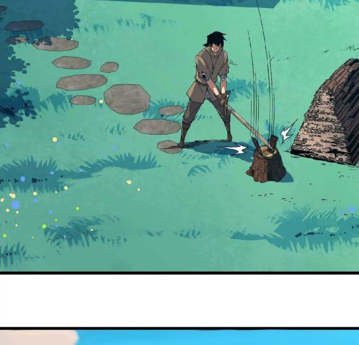 image-komik-brave-x-devil-queen-chapter-7-57/72