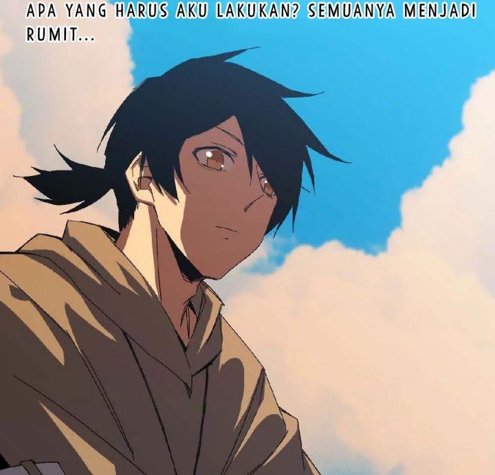 image-komik-brave-x-devil-queen-chapter-7-58/72