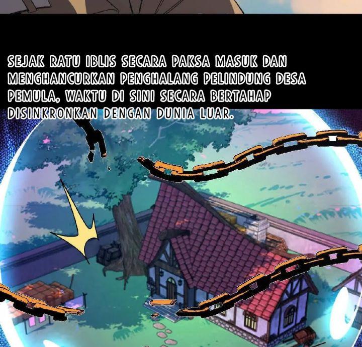 image-komik-brave-x-devil-queen-chapter-7-59/72