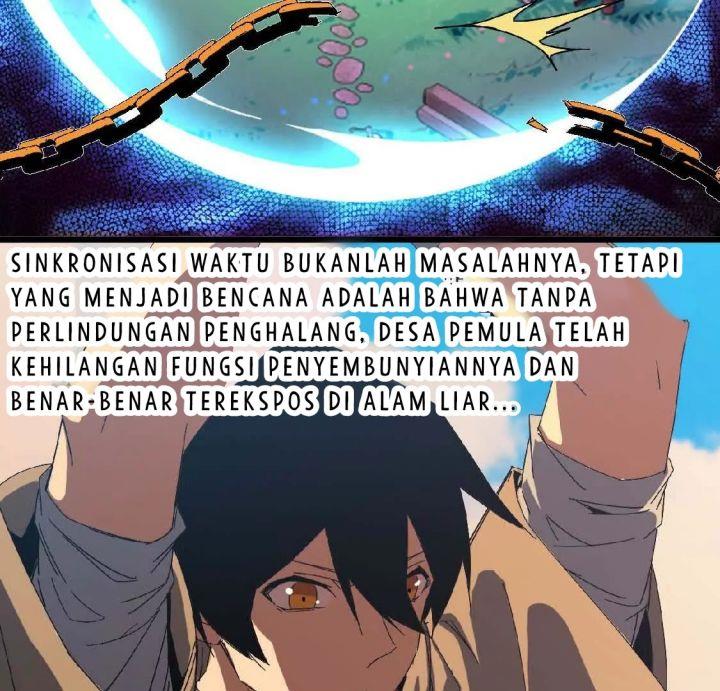 image-komik-brave-x-devil-queen-chapter-7-60/72