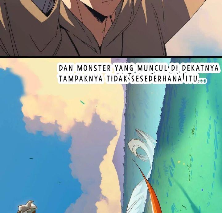 image-komik-brave-x-devil-queen-chapter-7-61/72