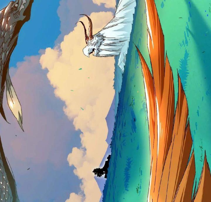 image-komik-brave-x-devil-queen-chapter-7-62/72