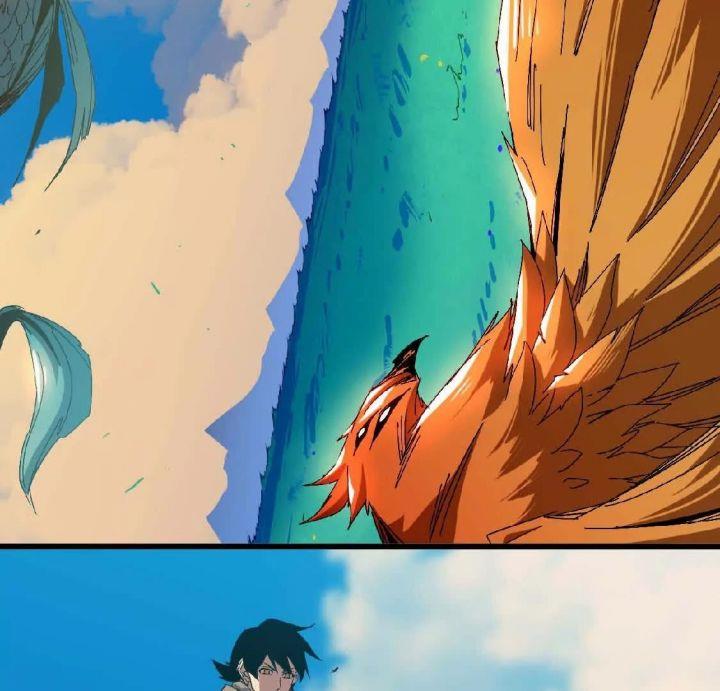 image-komik-brave-x-devil-queen-chapter-7-63/72