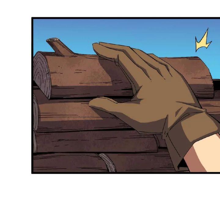 image-komik-brave-x-devil-queen-chapter-7-65/72